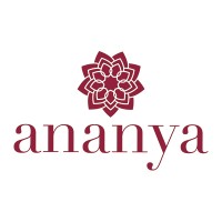 Ananya Cards logo - Similar company to Creativeid