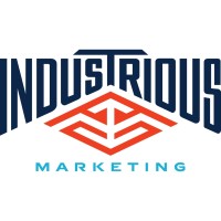 Industrious Marketing logo - Similar company to Mb Omni Solutions