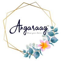 Angaraag lifeStyle Private limited logo - Similar company to Narayano Ventures Private Limited