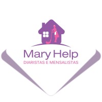 MARY HELP - RECIFE ILHA DO LEITE logo - Similar company to Recife Mariners