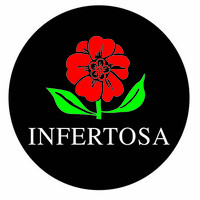 INFERTOSA logo - Similar company to Verdemax