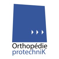ORTHOPEDIE PROTECHNIK