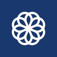 CIBELAE - Corporación Iberoamericana de Loterías y Apuestas de Estado logo - Similar company to Gn Empower