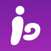 Forty - Pregnancy Tracker App logo - Similar company to Livita | Interior Design Company