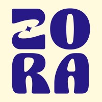 ZORA Communications logo - Similar company to Starfinder Capital Fund