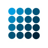 Rabelink Finance Consultancy logo - Similar company to Brookz - Business Acquisitions Platform