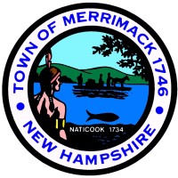 Town of Merrimack logo - Similar company to Immigration Evaluation Solutions