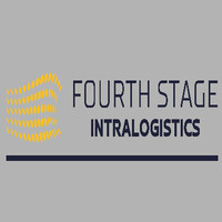 Fourth Stage Intralogistics Ltd. logo - Similar company to Tya Intralogistics, Inc.