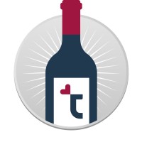 Twil - The Wine I Love