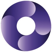 Torus Digital logo - Similar company to Torus Digital