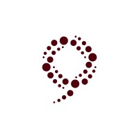 Wayed وايد logo - Similar company to Dashcode