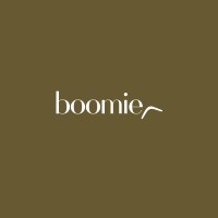 boomie