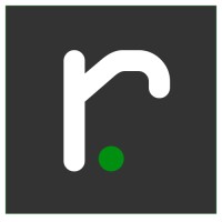 Rasepi logo - Similar company to Rasep Llc