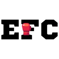 Exec Fight Club logo - Similar company to Cgp Enterprise Solutions