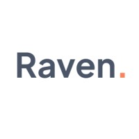 Raven. logo - Similar company to Prime Solutions (Uk) Ltd