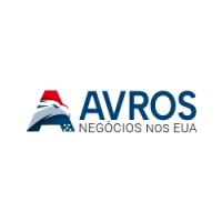 AVROS Corporation logo - Similar company to Ogc Associates P.A.