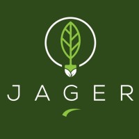 JAGER Global logo - Similar company to Inulinu