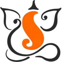 SMJ logo - Similar company to Elite Buzzmaker
