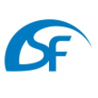 Student Forum Tönissteiner Kreis logo - Similar company to Sigma Study Group