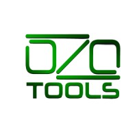 Ozo Tools logo - Similar company to Tools For Better