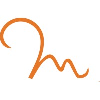 Lifestyle Construction logo - Similar company to Swc Construction