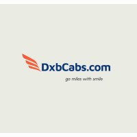 Movecab.com logo - Similar company to Radius Delivery Services L.L.C