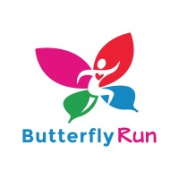 The Butterfly Run