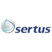 Sertus, Llc