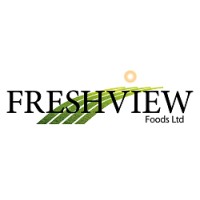 Freshview Foods Ltd logo - Similar company to Olympic Engineering Ltd