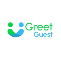 Greet Guests Tourism logo - Similar company to Quad Solutions