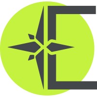 Enigma Market Intelligence logo - Similar company to Maria Conseil