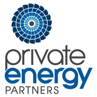 Private Energy Partners logo - Similar company to Solquartz