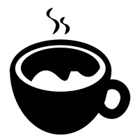 Socialxpresso