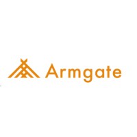 Armgate Ltd. logo - Similar company to Optimus Instruments