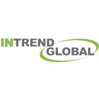 Intrend Global Corp. logo - Similar company to Starlight Import & Export Co., Limited