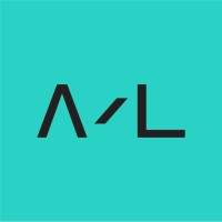 AL Restructuring logo - Similar company to Bardan Cells