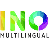 INO Resources | wonen en werken in Marokko? Oriëntatie & vacatures voor Nederlandstaligen logo - Similar company to Moroccan Matchmaker Nl/Be