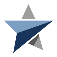 Star Service Srl logo - Similar company to Secora Containers