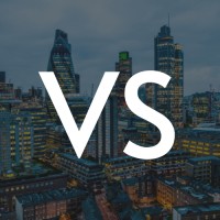 Vanguard Search logo - Similar company to Dp Legal Search