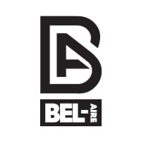Belaire Ventures Pvt Ltd logo - Similar company to Ilyzly Knk