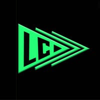 LivCast logo - Similar company to Aziratech Pvt. Ltd.