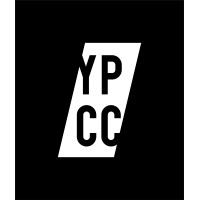 Young Professionals Choral Collective (YPCC) logo - Similar company to Artists Who Code