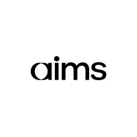 AIMS International Portugal logo - Similar company to Conforsun