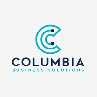Columbia Business Solutions logo - Similar company to Columbia Computer Solutions