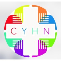 Commonwealth Youth Health Network (CYHN) logo - Similar company to Nurse Policy Entrepreneur Café