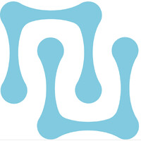 NU Borders LLC logo - Similar company to Enterprise Information Services, Llc (Eis)