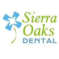 Sierra Oaks Dental logo - Similar company to Wright Automotive Group