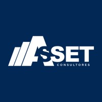 Asset Consultores logo - Similar company to Geafix Engenharia E Consultoria Empresarial