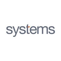 Systems Limited - Egypt logo - Similar company to Block Gemini