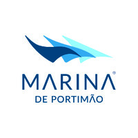 Marina de Portimão logo - Similar company to Optika